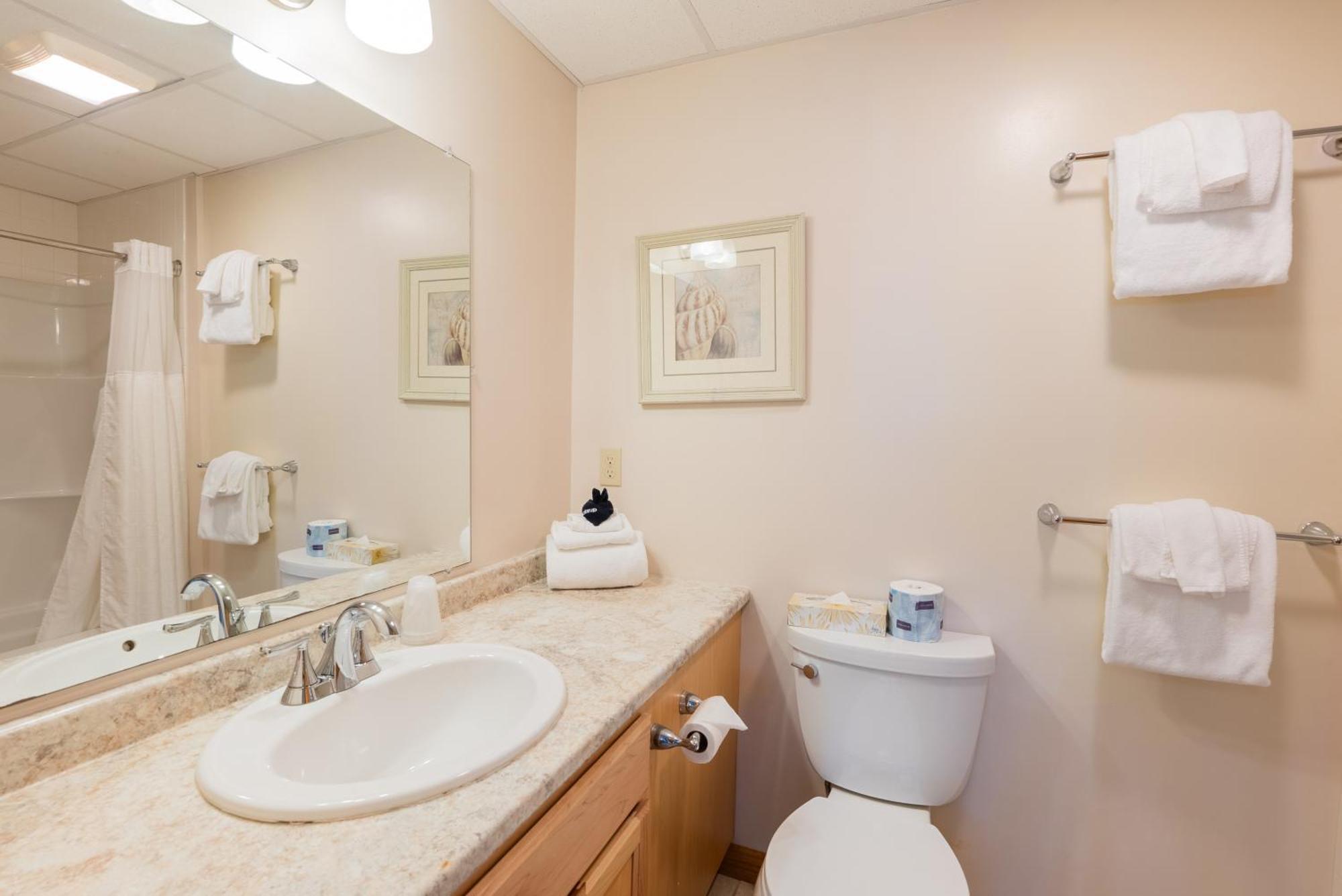 Kebek 3 Oceanside Motel โอลด์ออร์ชาร์ดบีช ห้อง รูปภาพ